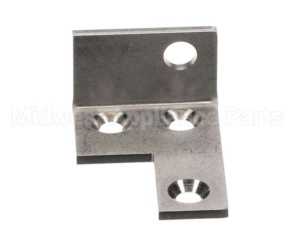 04.17.811.00 Hatco Glass Door Hinge,Bott,Fshc-6Wx