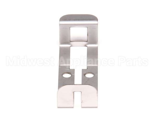 04.17.857.00 Hatco Bracket,Probe,Fs