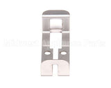 04.17.857.00 Hatco Bracket,Probe,Fs