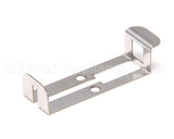 04.17.857.00 Hatco Bracket,Probe,Fs