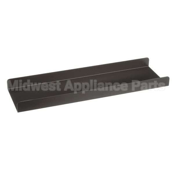 04.19.254.00 Compatible Hatco Hrdctd Sandwich Bin