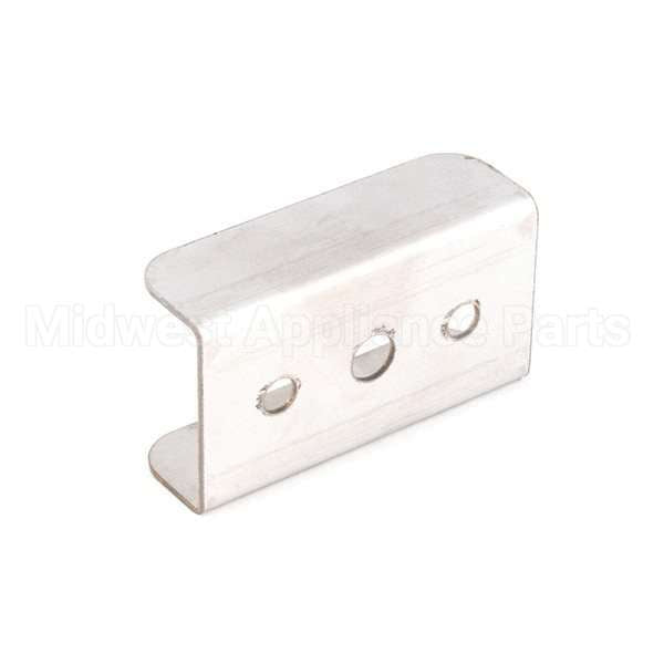 04.19.478.00 Compatible Hatco Guard Thermostat