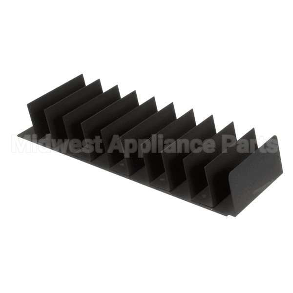 04.19.797.00 Compatible Hatco Hash Brown Tray