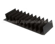 04.19.797.00 Hatco Hash Brown Tray