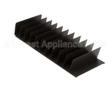 04.19.797.00 Hatco Hash Brown Tray
