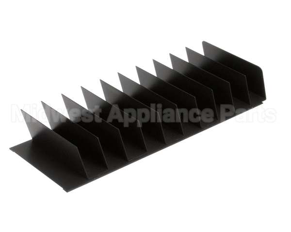 04.19.797.00 Hatco Hash Brown Tray