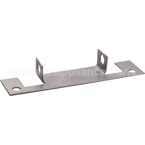 04.20.101.00 Compatible Hatco Bracket, Probe Clamp