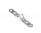 04.20.101.00 Hatco Bracket, Probe Clamp