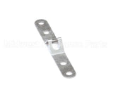 04.20.101.00 Hatco Bracket, Probe Clamp