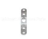 04.20.101.00 Hatco Bracket, Probe Clamp