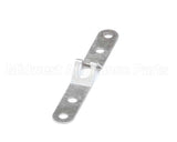 04.20.101.00 Hatco Bracket, Probe Clamp