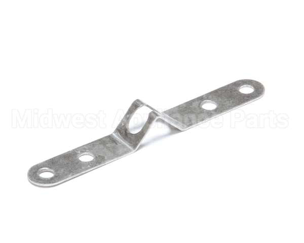 04.20.101.00 Hatco Bracket, Probe Clamp