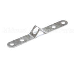 04.20.101.00 Hatco Bracket, Probe Clamp