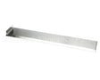 04.22.052.00 Hatco Sandwich Slide-Lower Grhd-Xpd