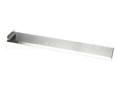 04.22.052.00 Hatco Sandwich Slide-Lower Grhd-Xpd
