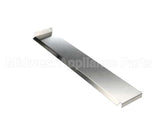 04.22.052.00 Hatco Sandwich Slide-Lower Grhd-Xpd