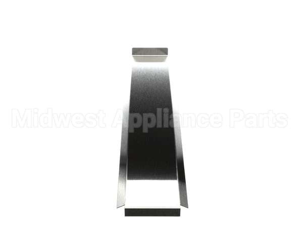 04.22.052.00 Hatco Sandwich Slide-Lower Grhd-Xpd