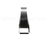 04.22.052.00 Hatco Sandwich Slide-Lower Grhd-Xpd