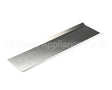 04.22.053.00 Hatco Sandwich Slide-Upper Grhd-Xpd