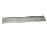 04.22.053.00 Hatco Sandwich Slide-Upper Grhd-Xpd