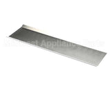 04.22.053.00 Hatco Sandwich Slide-Upper Grhd-Xpd