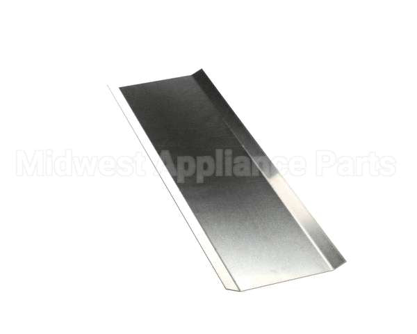 04.22.053.00 Hatco Sandwich Slide-Upper Grhd-Xpd