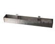 04.22.403.00 Hatco Grhdh Water Trough Assembly
