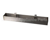 04.22.403.00 Hatco Grhdh Water Trough Assembly