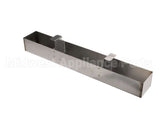 04.22.403.00 Hatco Grhdh Water Trough Assembly