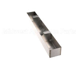 04.22.403.00 Hatco Grhdh Water Trough Assembly