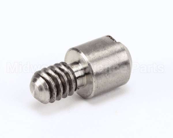 04.24.023.00 Hatco Fdw-1 Hinge Pin