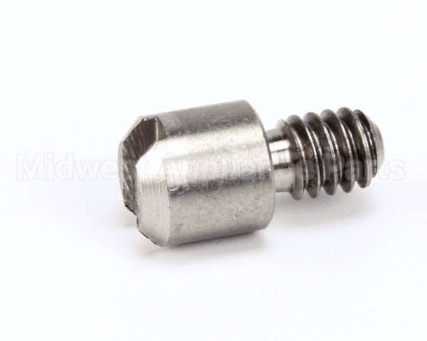 04.24.023.00 Hatco Fdw-1 Hinge Pin