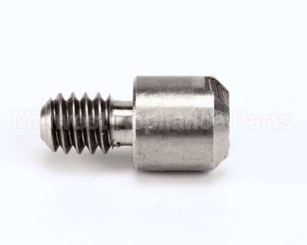 04.24.023.00 Hatco Fdw-1 Hinge Pin
