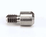 04.24.023.00 Hatco Fdw-1 Hinge Pin