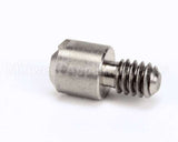 04.24.023.00 Hatco Fdw-1 Hinge Pin