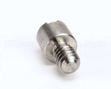 04.24.023.00 Hatco Fdw-1 Hinge Pin