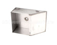 04.24.206.00 Hatco Water Tank Assembly,Fdwd,Lh Fill