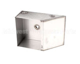 04.24.206.00 Hatco Water Tank Assembly,Fdwd,Lh Fill