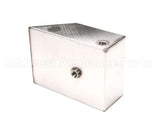 04.24.206.00 Hatco Water Tank Assembly,Fdwd,Lh Fill