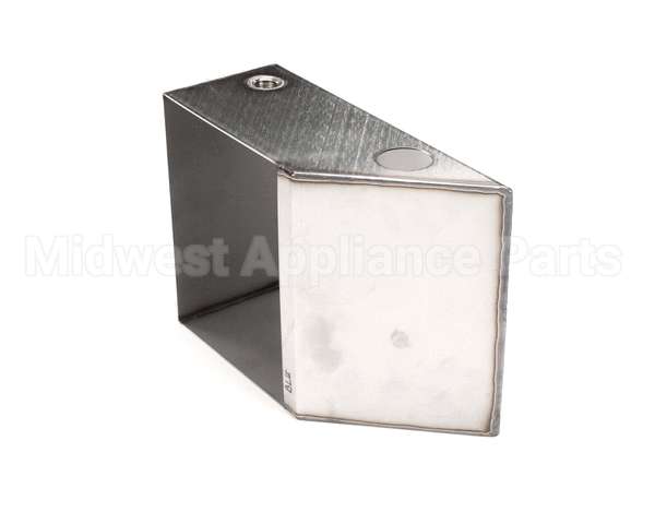 04.24.206.00 Hatco Water Tank Assembly,Fdwd,Lh Fill