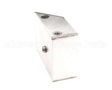 04.24.206.00 Hatco Water Tank Assembly,Fdwd,Lh Fill