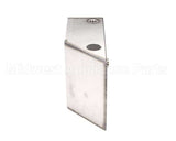 04.24.206.00 Hatco Water Tank Assembly,Fdwd,Lh Fill