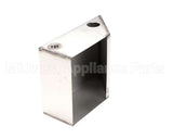 04.24.206.00 Hatco Water Tank Assembly,Fdwd,Lh Fill