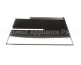 04.24.320.00 Hatco Crumb Tray Fdwd With Hems