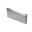 04.24.526.00 Compatible Hatco Humidity Vent Top
