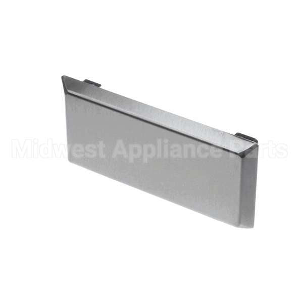 04.24.526.00 Compatible Hatco Humidity Vent Top