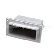 04.24.533.00 Compatible Hatco Humidity Tank