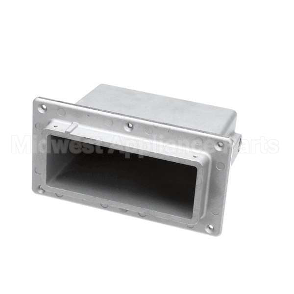 04.24.533.00 Compatible Hatco Humidity Tank