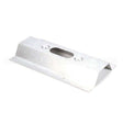 04.25.208.00 Compatible Hatco Ceramic Element Reflector