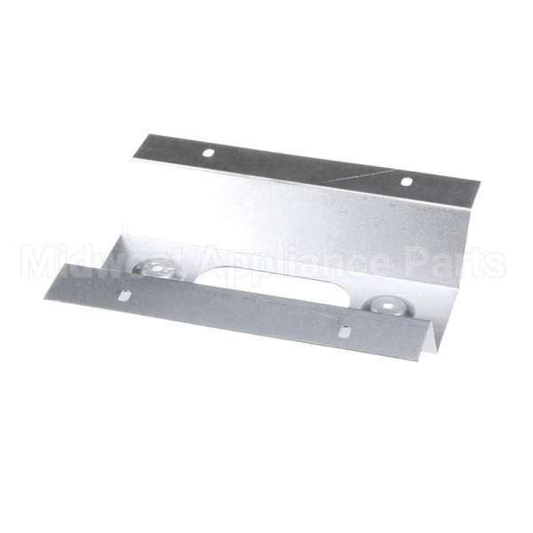 04.25.223.00 Compatible Hatco Reflec 1/2 Size Ceramic Elem